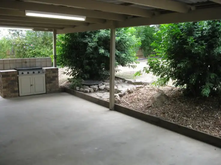 Second view of Homely house listing, 3 Petrie Cl, Redbank Plains QLD 4301