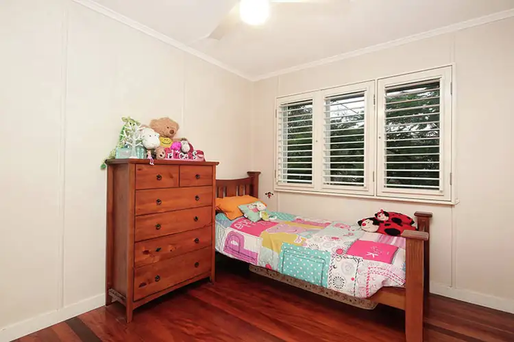 Seventh view of Homely house listing, 88 Merchiston St, Acacia Ridge QLD 4110