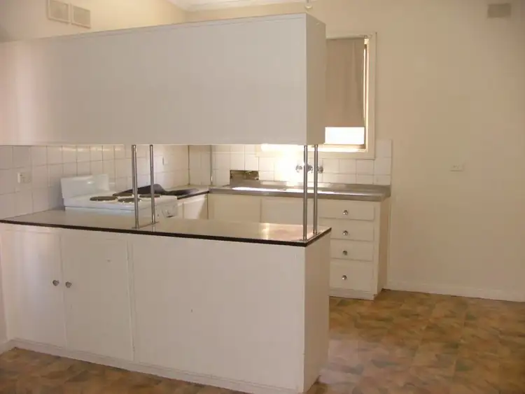 Fourth view of Homely house listing, 6 Homburg, Murray Bridge SA 5253