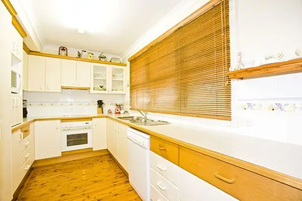 Second view of Homely house listing, 27 Madison, Adamstown Heights NSW 2289