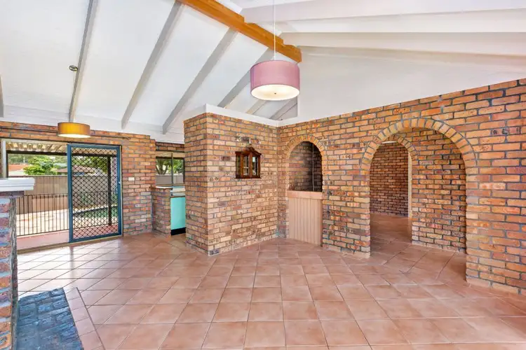 Third view of Homely house listing, 34 St Kilda Crescent, Tweed Heads West NSW 2485