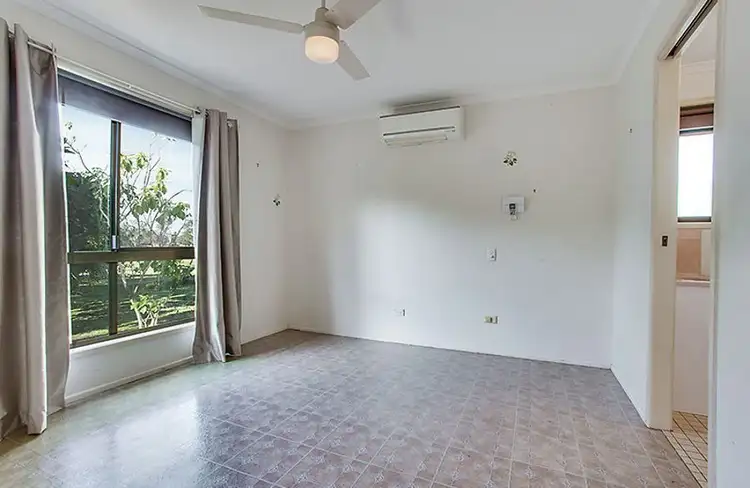 Seventh view of Homely house listing, 183 Rossmore Road, Kilkivan QLD 4600