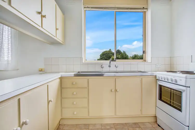 Third view of Homely apartment listing, 9/9 Austin Terrace, Brunswick VIC 3056