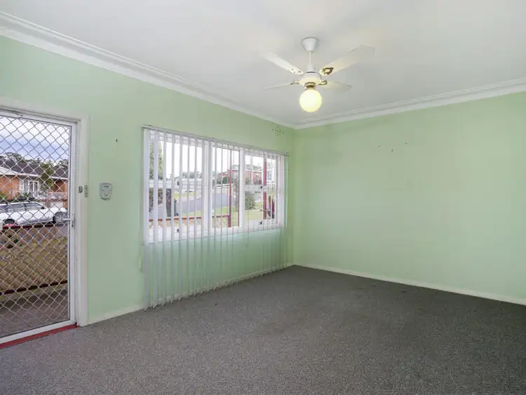 Fourth view of Homely house listing, 49 Pitt Square, Coffs Harbour NSW 2450