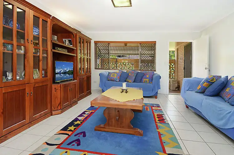 Second view of Homely house listing, 21 Ifield Street, Mcdowall QLD 4053