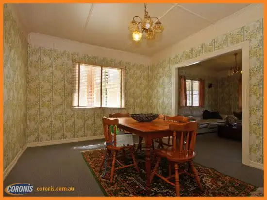 Fourth view of Homely house listing, 33 Baldwin Street, Redcliffe QLD 4020