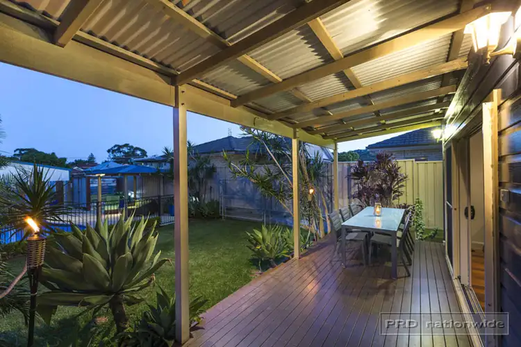 Sixth view of Homely house listing, 11 Buxton Street, Adamstown NSW 2289