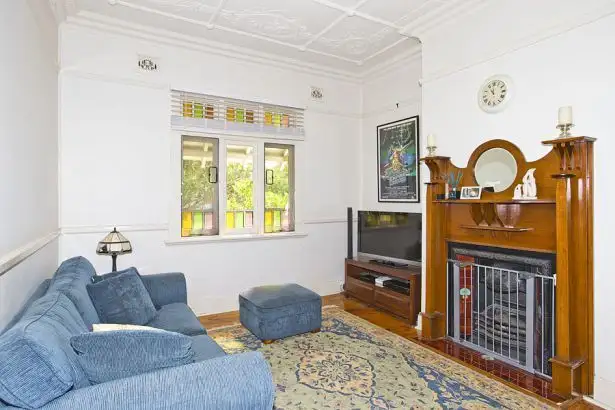 Fourth view of Homely house listing, 1 Jellicoe Parade, New Lambton NSW 2305