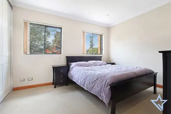 Sixth view of Homely townhouse listing, 7/50-52 Hassall Street, Parramatta NSW 2150