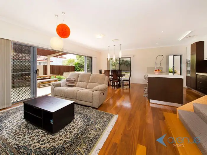 Third view of Homely house listing, 10 Bower Street, Dutton Park QLD 4102