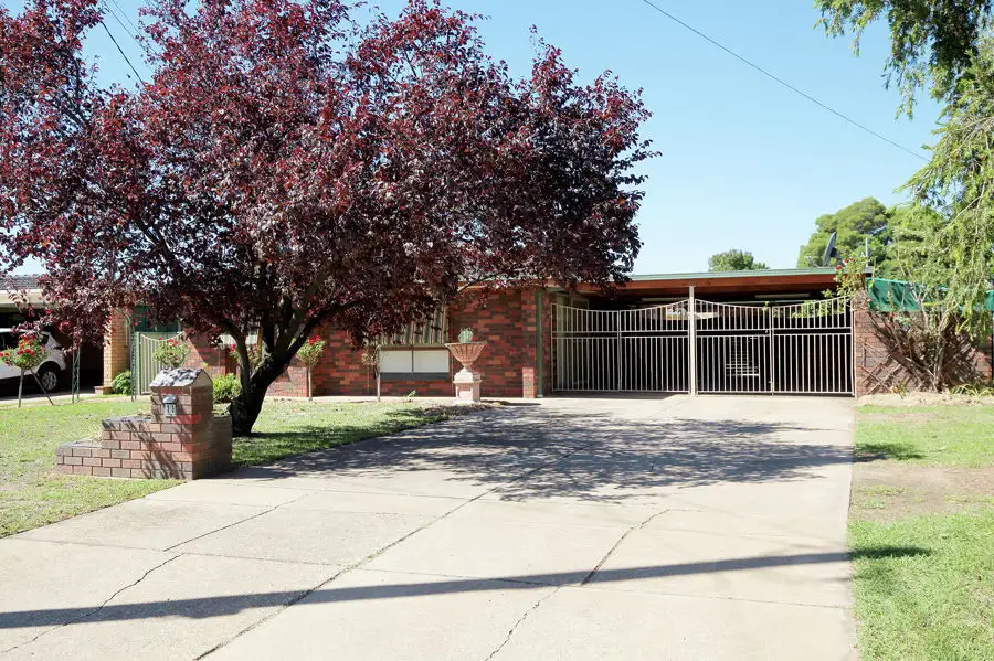 Main view of Homely house listing, 11 Main Street, Lake Albert NSW 2650