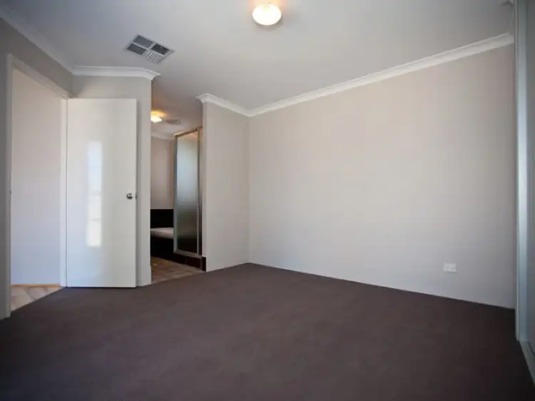 Third view of Homely house listing, 59A Fitzgerald Street, Morley WA 6062