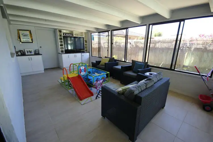 Fourth view of Homely house listing, 102 Ross St, Deniliquin NSW 2710