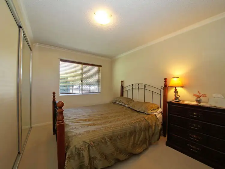 Sixth view of Homely unit listing, 1/17 Bailey Street, Woody Point QLD 4019