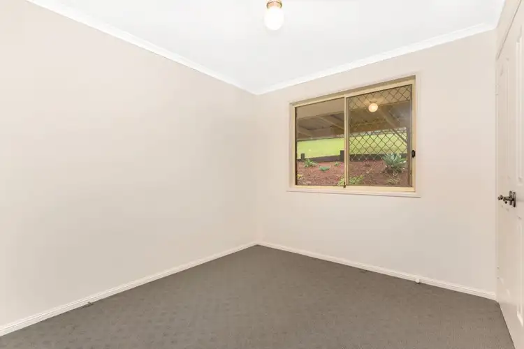 Seventh view of Homely house listing, 36 Glen Ayr Drive, Banora Point NSW 2486