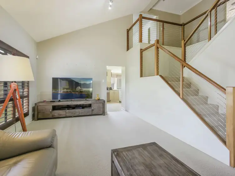 Fourth view of Homely house listing, 61 Juniper Street, Heathwood QLD 4110