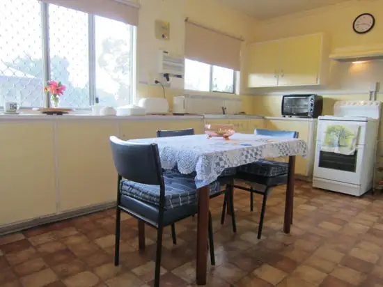Sixth view of Homely house listing, 24 Baillieston Street, Leichhardt QLD 4305