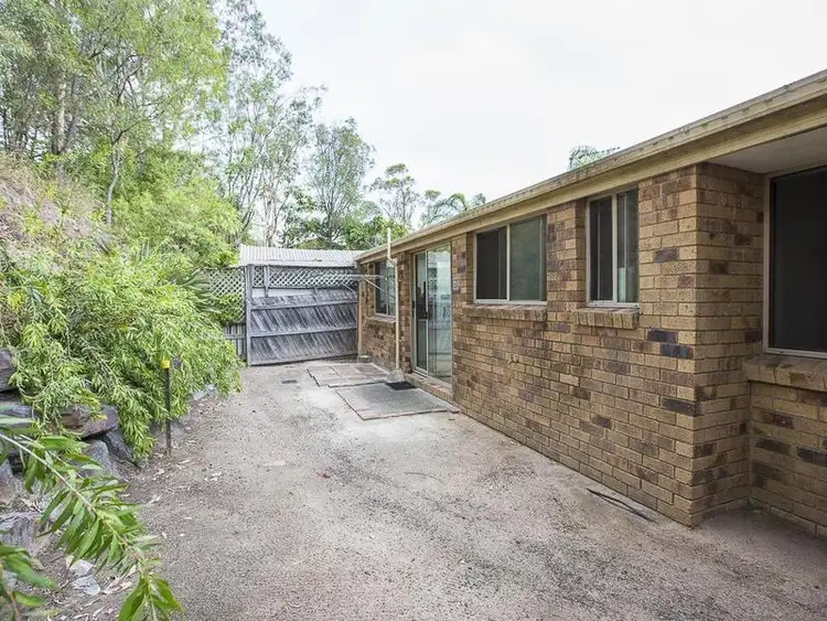 Seventh view of Homely house listing, 11/3 Wayne Place, Oxenford QLD 4210