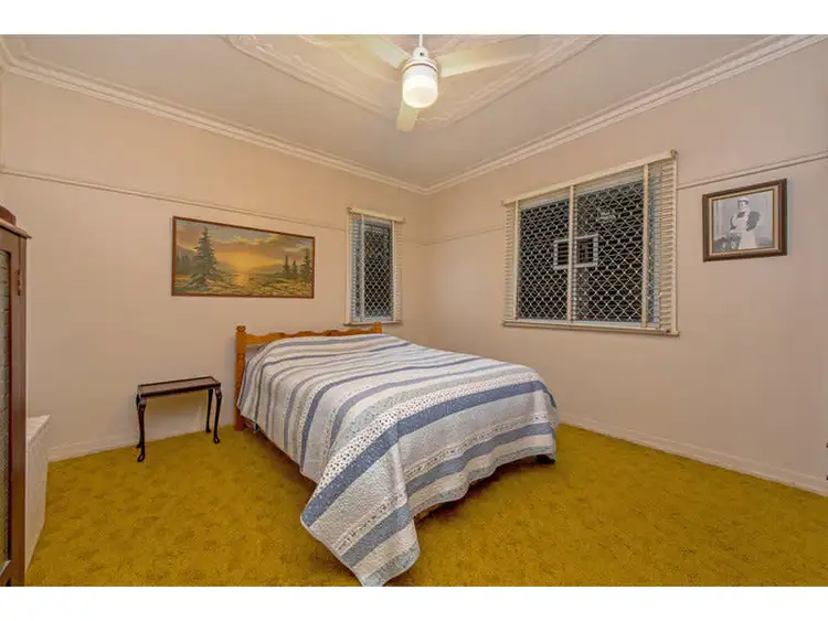 Seventh view of Homely house listing, 182 Russell Street, Newtown QLD 4350