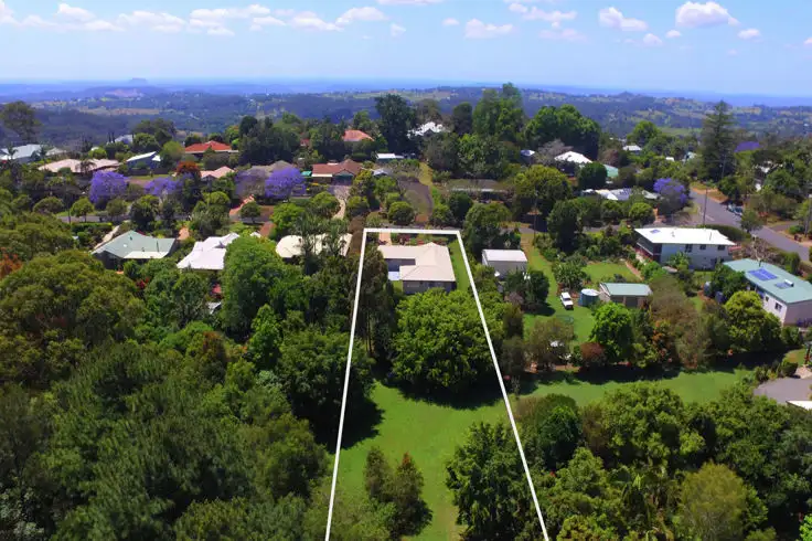 Second view of Homely house listing, 8 Rainbow Park Drive, Mapleton QLD 4560