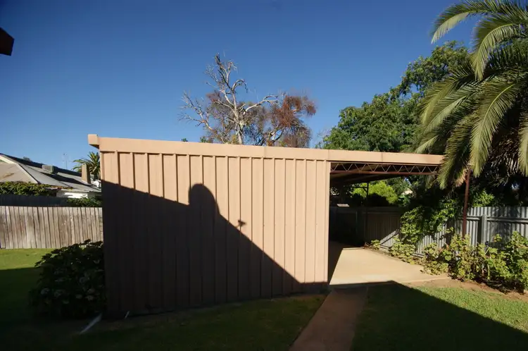 Sixth view of Homely house listing, 10 Watson Court, Deniliquin NSW 2710