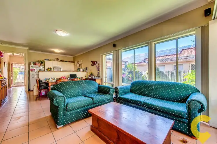 Third view of Homely house listing, 6 Belvedere Close, Forest Lake QLD 4078