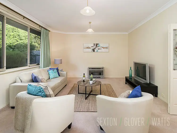 Third view of Homely house listing, 9 Moore Street, Tranmere SA 5073