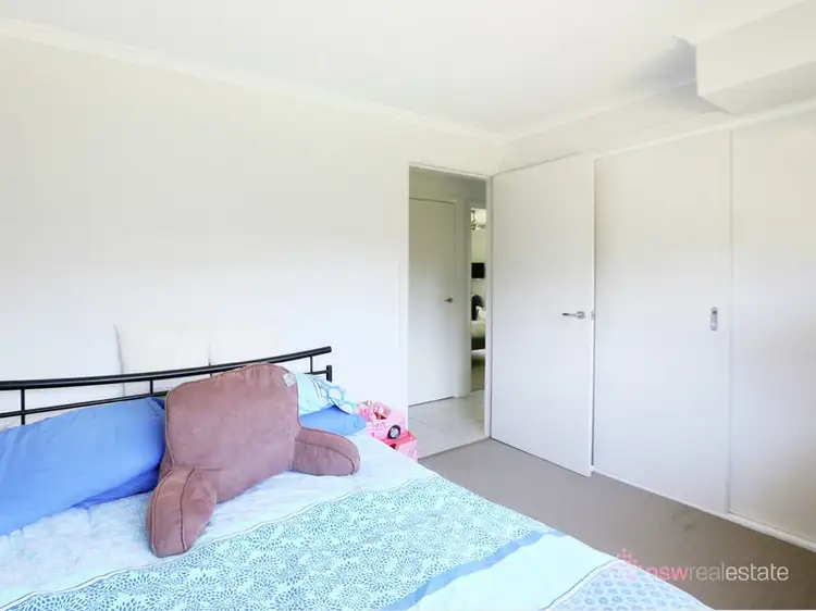 Sixth view of Homely house listing, 4/10 Bradbury Close, Boambee East NSW 2452