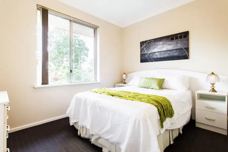 Sixth view of Homely apartment listing, 6/358 Canning Highway, Como WA 6152