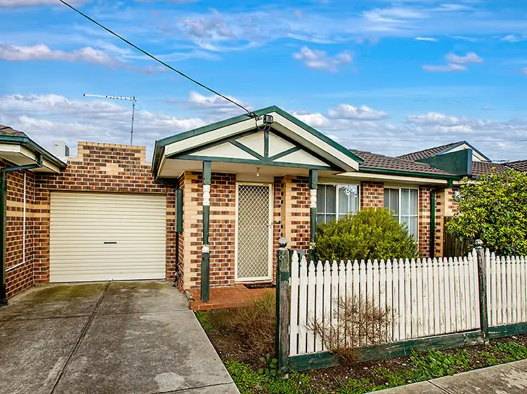 3/62 Broadmeadows Rd, Tullamarine VIC 3043