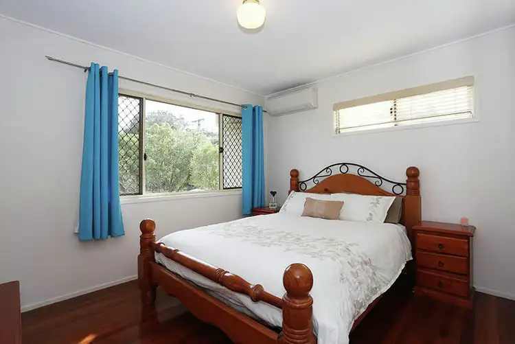 Sixth view of Homely house listing, 60 Tuckett Road, Salisbury QLD 4107
