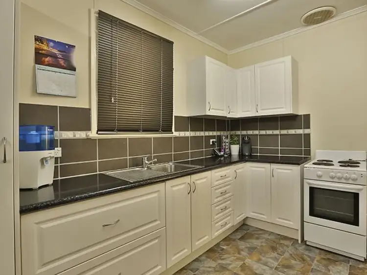 Third view of Homely house listing, 12 Merritt Street, Harristown QLD 4350