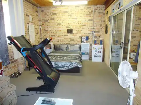Seventh view of Homely house listing, 20 Meadowlake Ave, Berrara NSW 2540