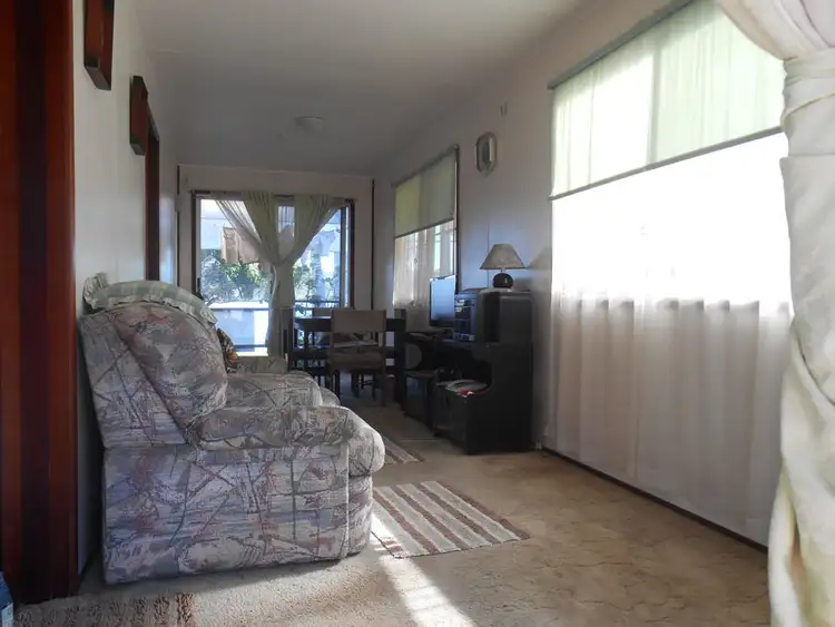 Third view of Homely house listing, 139/37 Chinderah Bay Drive., Chinderah NSW 2487