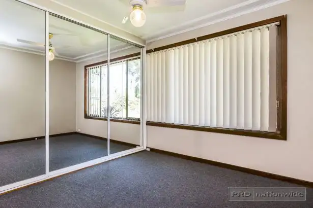 Sixth view of Homely house listing, 146 Northcott Drive, Adamstown Heights NSW 2289