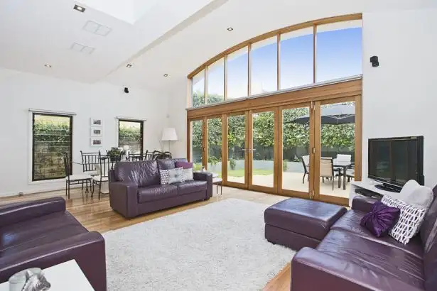 Sixth view of Homely house listing, 13 Patrick Street, Merewether NSW 2291