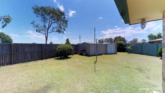 Fifth view of Homely house listing, 18 Stardust Court, Caboolture QLD 4510
