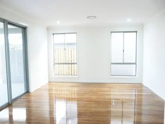 Fifth view of Homely house listing, Address available on request