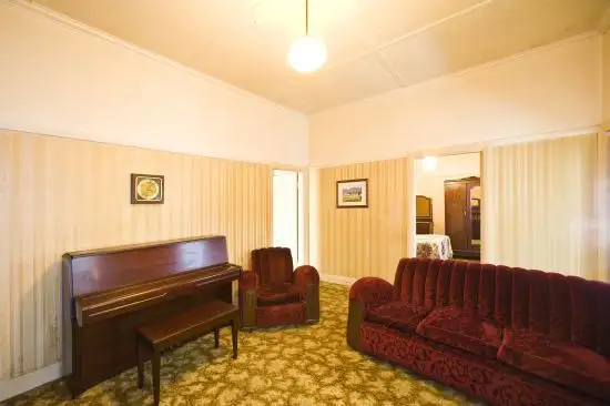 Fourth view of Homely house listing, Address available on request