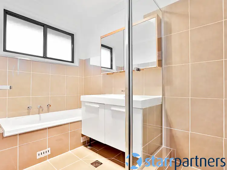 Third view of Homely house listing, 2 Missouri Street, Kearns NSW 2558