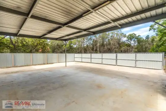 Third view of Homely house listing, 2 Kliese Street, Toorbul QLD 4510