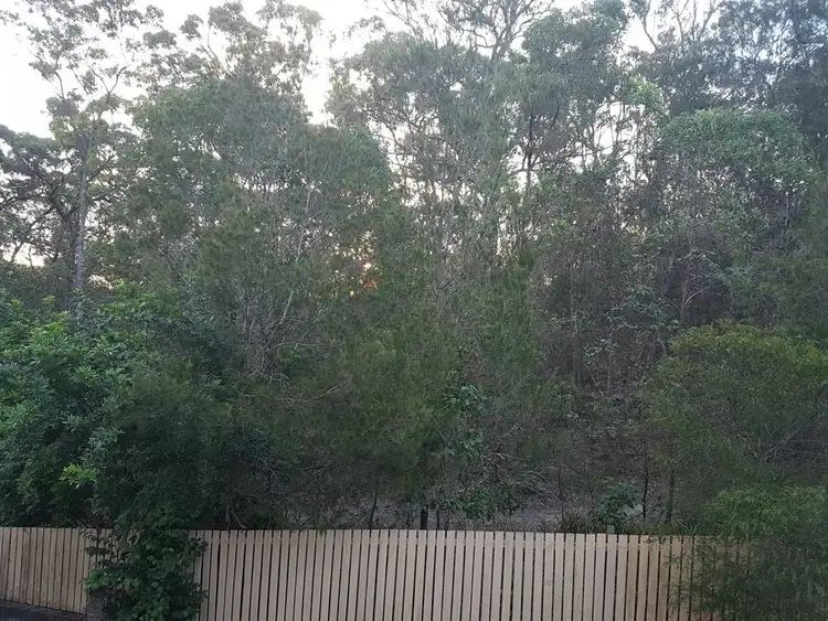Fifth view of Homely townhouse listing, Address available on request