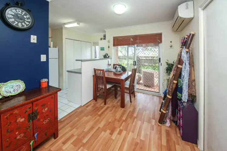 Fifth view of Homely townhouse listing, 5 2792 Logan Road, Underwood QLD 4119