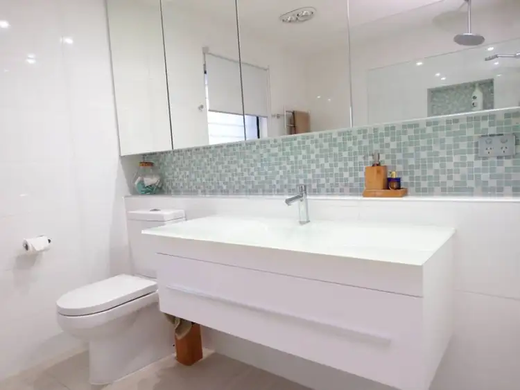 Third view of Homely house listing, 7 Bruce St, Torquay QLD 4655