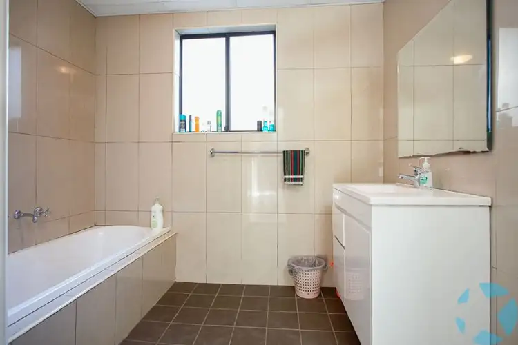 Sixth view of Homely unit listing, 2/170 Bridge Road, Westmead NSW 2145