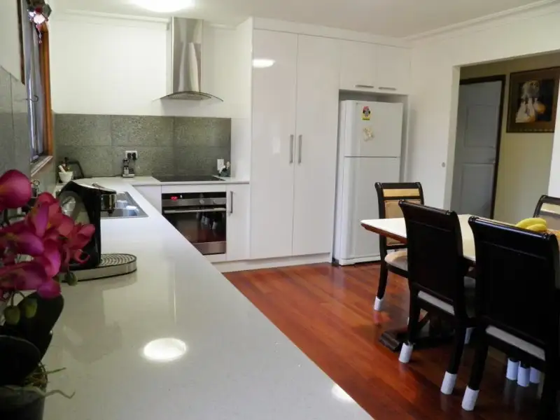 Main view of Homely house listing, 24 Turner St, Scarborough QLD 4020