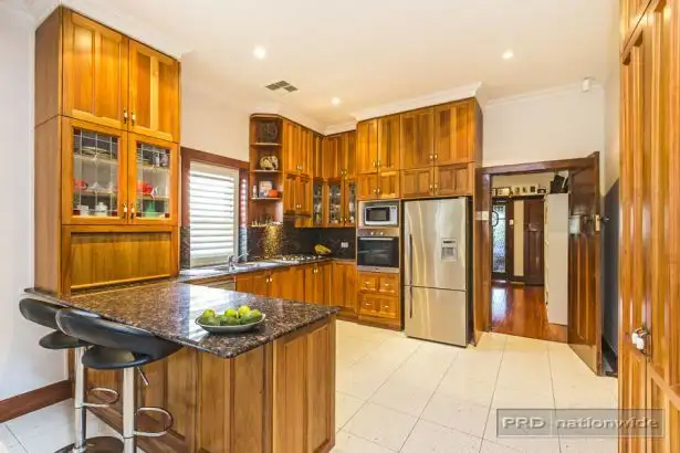 Fourth view of Homely house listing, 32 Glebe Road, The Junction NSW 2291