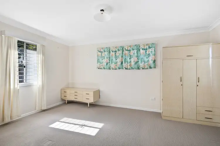 Sixth view of Homely house listing, 59 Ryder Street, Wynnum QLD 4178