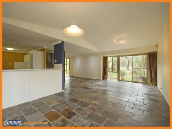 Fourth view of Homely rural property listing, 60 Cockatoo Court, Caboolture QLD 4510