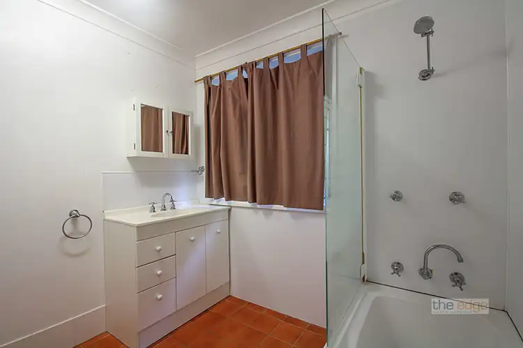 Seventh view of Homely house listing, 10 Mount Pleasant Drive, North Boambee Valley NSW 2450